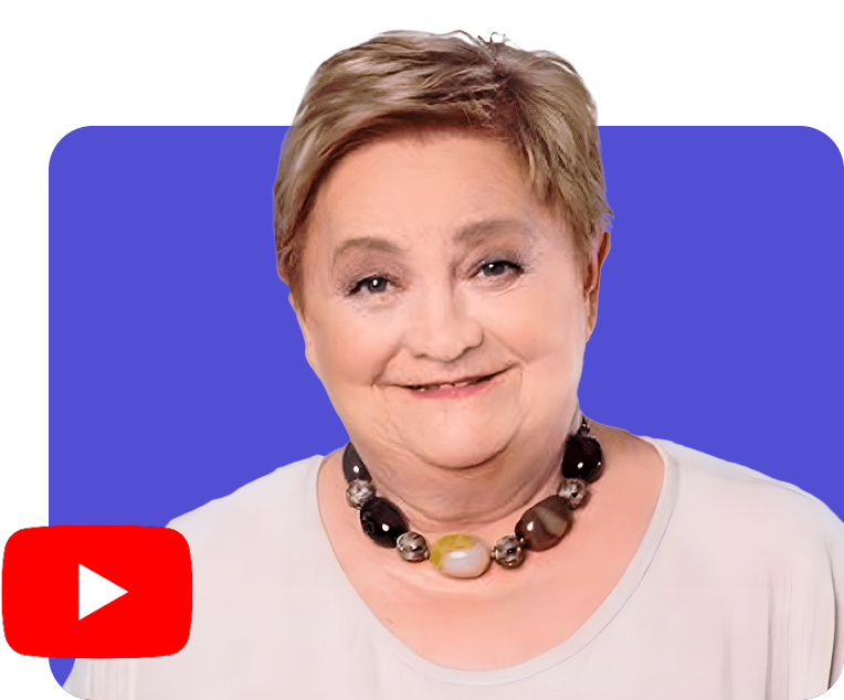 Dr Aleksandra Piotrowska