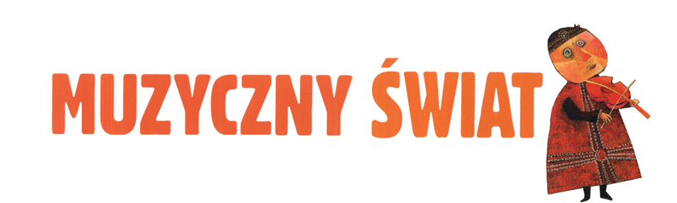 muzycznyswiat_intr2.png muzycznyswiat_intr2.png