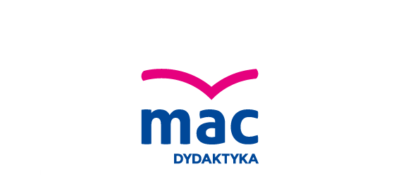 macdydatktyka_logo2.png