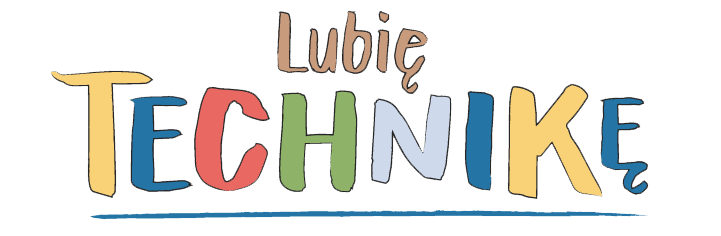 lubietechnike-logo.png lubietechnike-logo.png