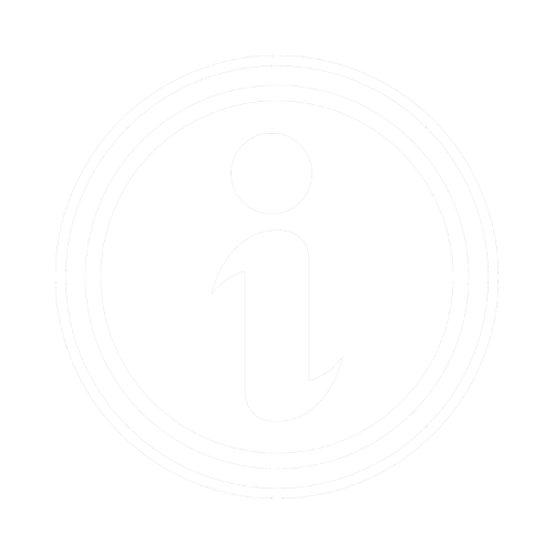 info_icon2.png
