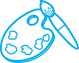 66b2f80ba3aedcab4a3c21ba8a715d22caed0f31.png 66b2f80ba3aedcab4a3c21ba8a715d22caed0f31.png