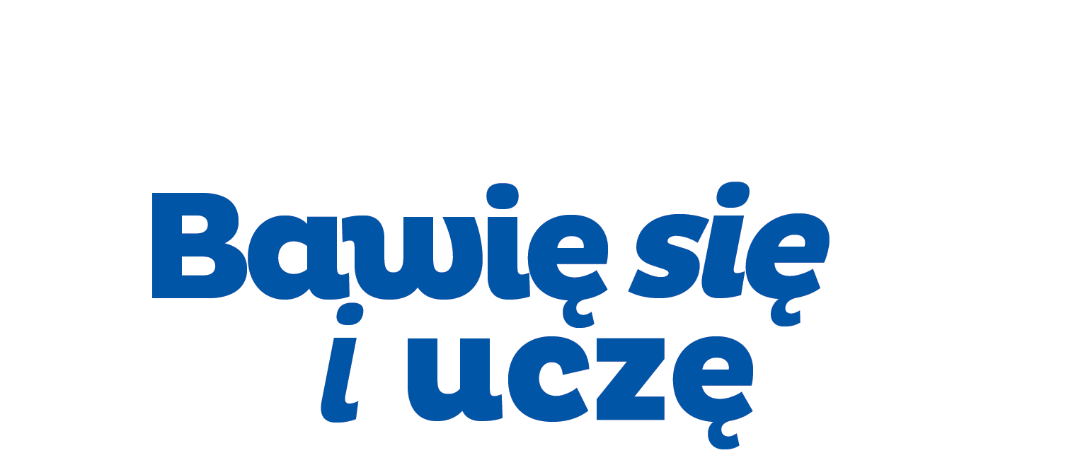 baweisieiucze_logo.png