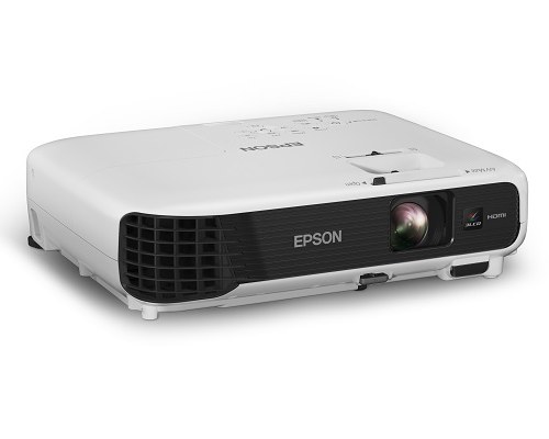 epson-eb-s04.png