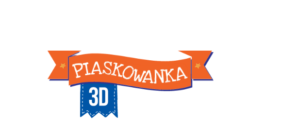 piaskowanka_logo2.png