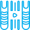 81251a3bdd429cca4a744721839003485dbed2f0.png 81251a3bdd429cca4a744721839003485dbed2f0.png