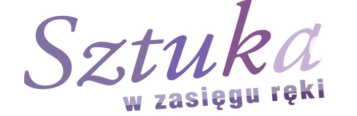 swzr_logo.png