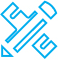 efe89828c587a6a7c0b8a198ffc6b8592b3faa00.png efe89828c587a6a7c0b8a198ffc6b8592b3faa00.png