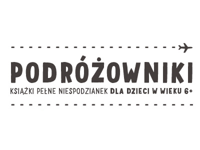 podrozowniki_logo.png