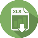 excel-xls-icon.png