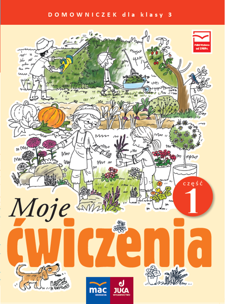 pol_pl_Moje-cwiczenia-Domowniczek-Klasa-3-czesc-1-9307_1.png