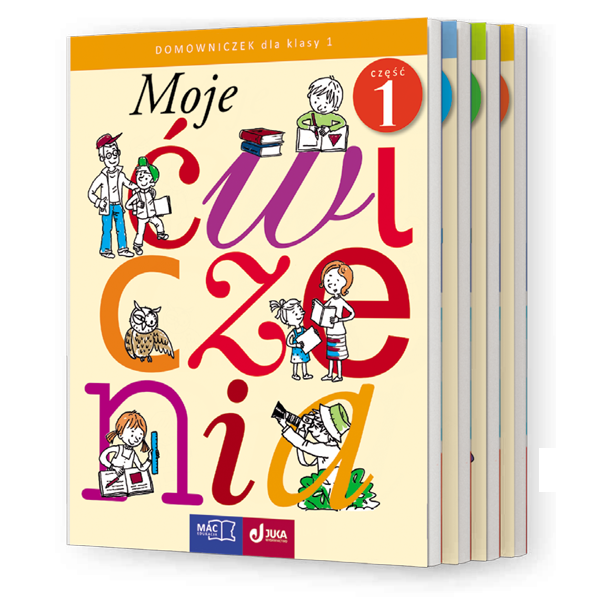 mockup_domowniczki.png mockup_domowniczki.png