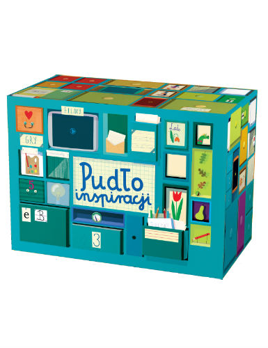 pudlo2.jpg pudlo2.jpg