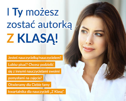 left_zklasa.jpg left_zklasa.jpg
