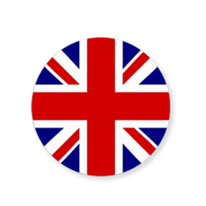 0a9f9759bfcb563712ca38c06b7c473977394d2c.png 0a9f9759bfcb563712ca38c06b7c473977394d2c.png