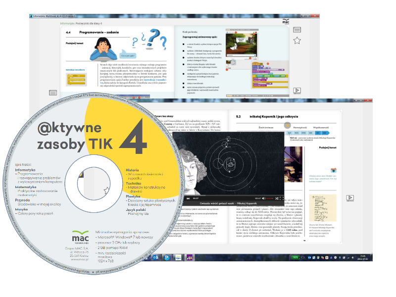 multibook.jpg multibook.jpg