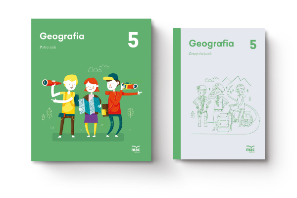 geografia_wstep.png geografia_wstep.png