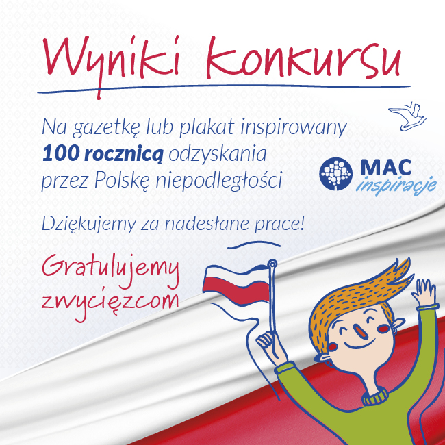 mac inspiracje mailing_niepodleglosc 23.jpg mac inspiracje mailing_niepodleglosc 23.jpg