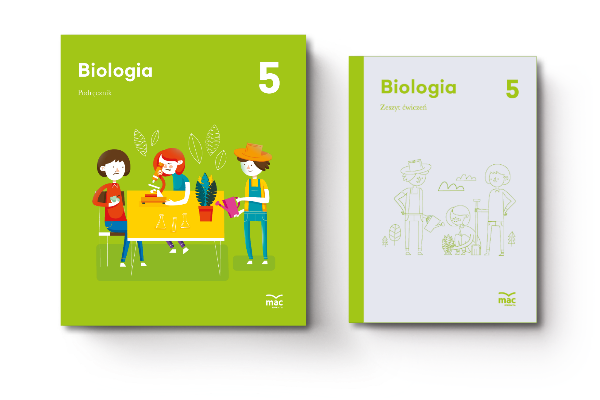 biologia_wstep.png biologia_wstep.png
