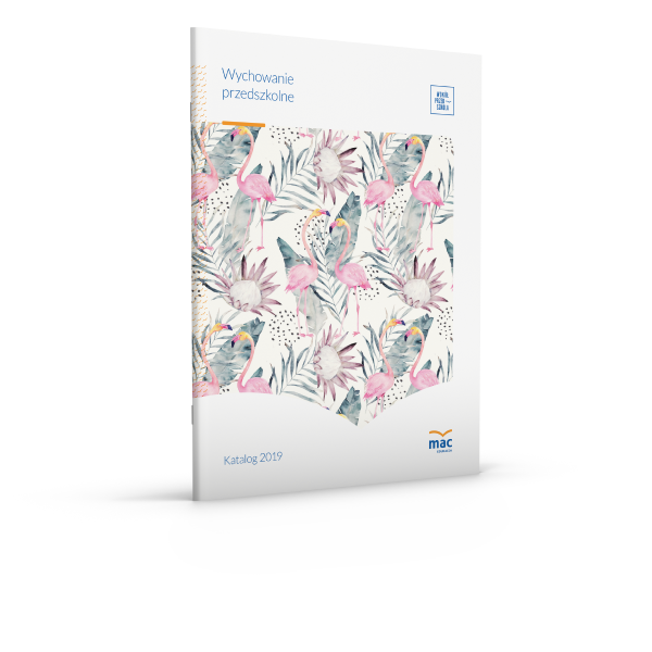 katalog flamingi (002).png katalog flamingi (002).png