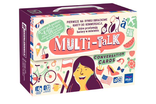 multi.talk.png multi.talk.png