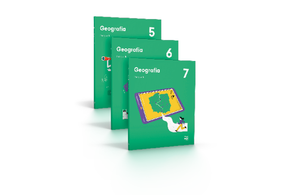 klasy 4-7 geografia.png klasy 4-7 geografia.png