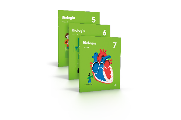 klasy 4-7 biologia.png klasy 4-7 biologia.png