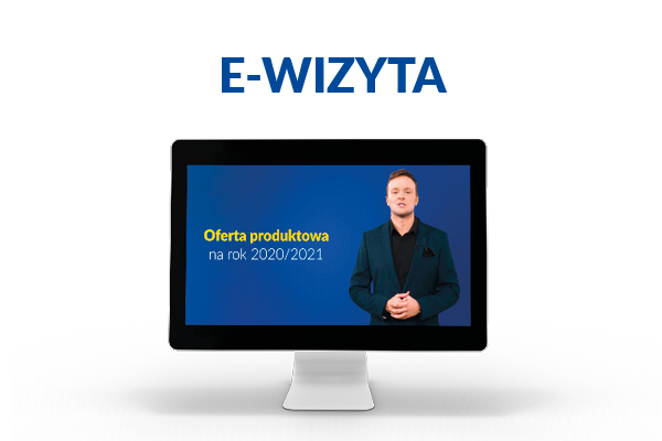 przezroczyste boxy3.png przezroczyste boxy3.png
