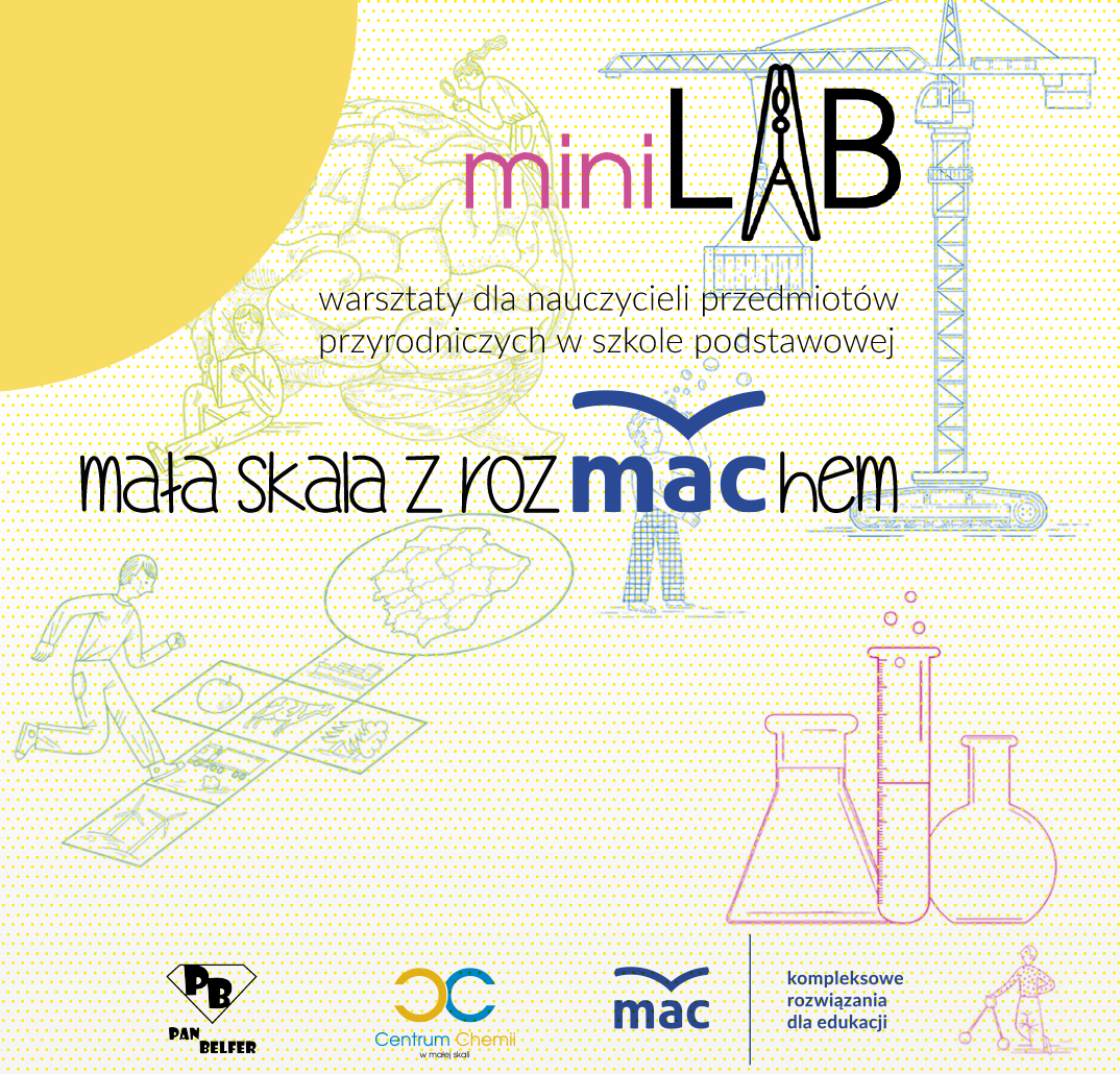 tlo miniLAB.png tlo miniLAB.png