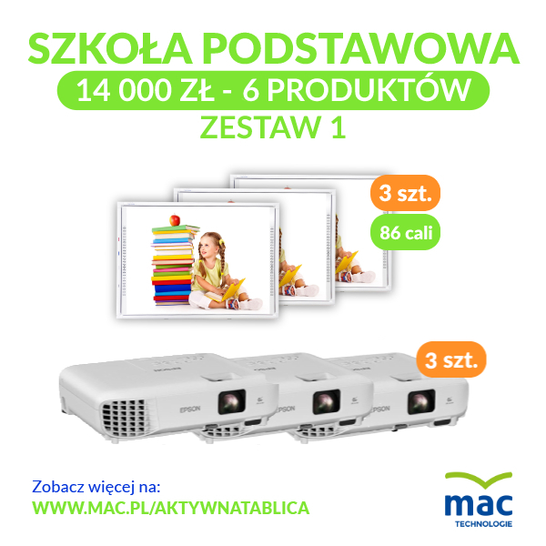 SP_14_Z_1_popr.jpg SP_14_Z_1_popr.jpg