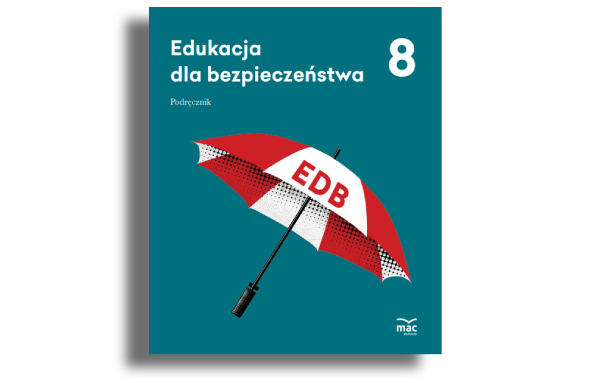253fe85dbd1a4b4cede4e34c9341deac512541cd.jpg 253fe85dbd1a4b4cede4e34c9341deac512541cd.jpg