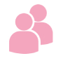 inso_type_06 (1).jpg inso_type_06 (1).jpg