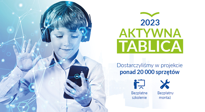 Grafika film szkoleniowy Aktywna tablica.jpg Grafika film szkoleniowy Aktywna tablica.jpg
