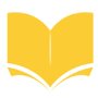 inso_type_03 (1).jpg inso_type_03 (1).jpg