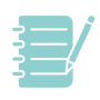 inso_type_01 (1).jpg inso_type_01 (1).jpg