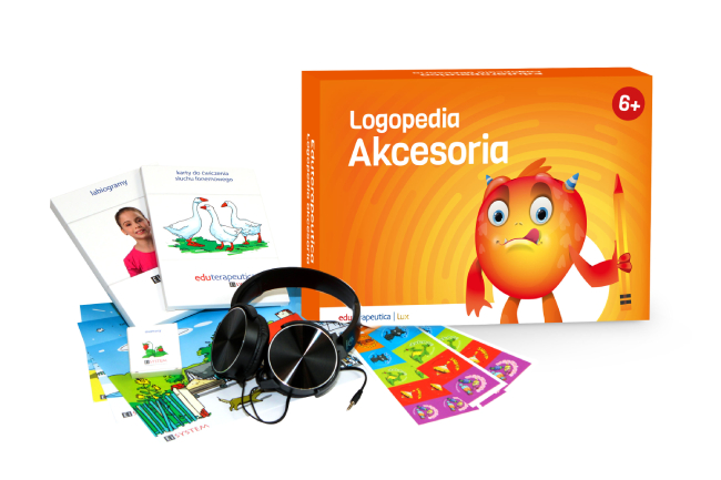 logopedia_akcesoria_ (1).jpg