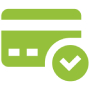 inso_type_04 (1).jpg inso_type_04 (1).jpg