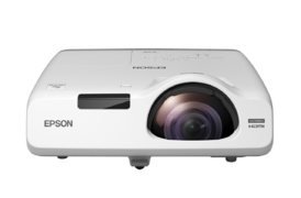 EPSON EB-525W.png