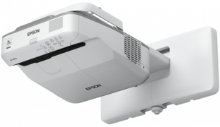 epson eb-685w.png