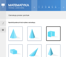 pol_pl_Matematyka-Multimedialne-Pracownie-Przedmiotowe-19176_8.png