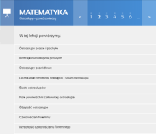 pol_pl_Matematyka-Multimedialne-Pracownie-Przedmiotowe-19176_9.png