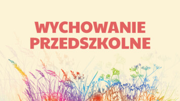 Bielsko Biała 07.05 - Wiosenne spotkanie z muzyką w świecie Księżniczek i Jednorożców