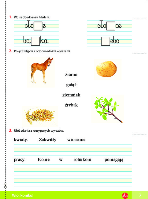 w hist a eoc unit 4 Eoc - unit 3 review – cells standard 14: sc912l141: describe the scientific theory of cells (cell theory), and relate the history of its discovery to the process of science. w hist a eoc unit 4 Eoc - unit 3 review – cells standard 14: sc912l141: describe the scientific theory of cells (cell theory), and relate the history of its discovery to the process of science.