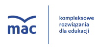 MAC Grupa