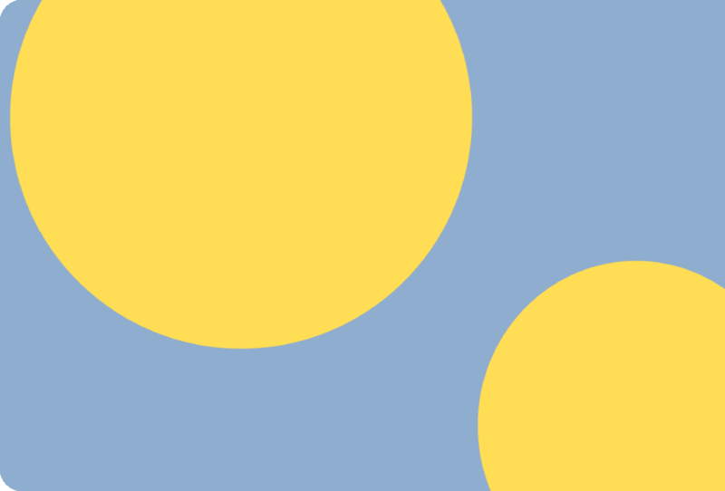 06_home_slider_bg.png