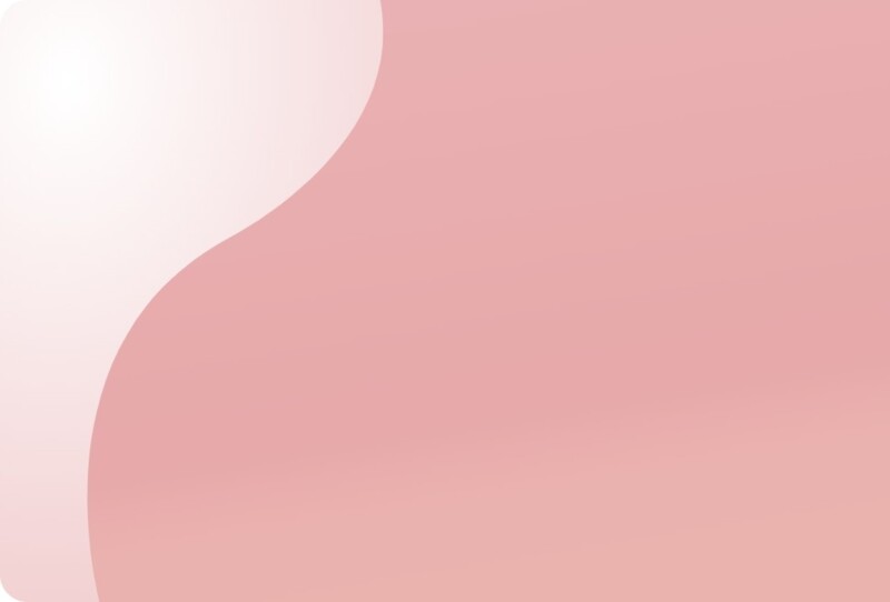 mac_strefa_bg.jpg