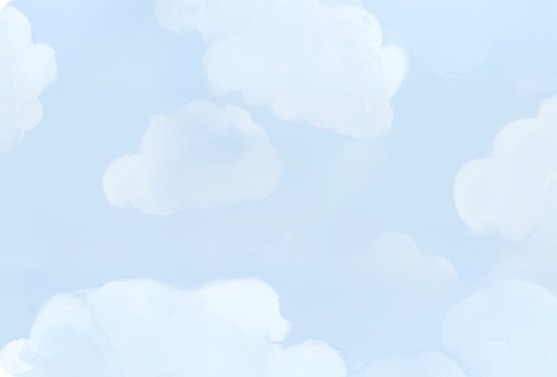 01_slider_wpn_bg.jpg