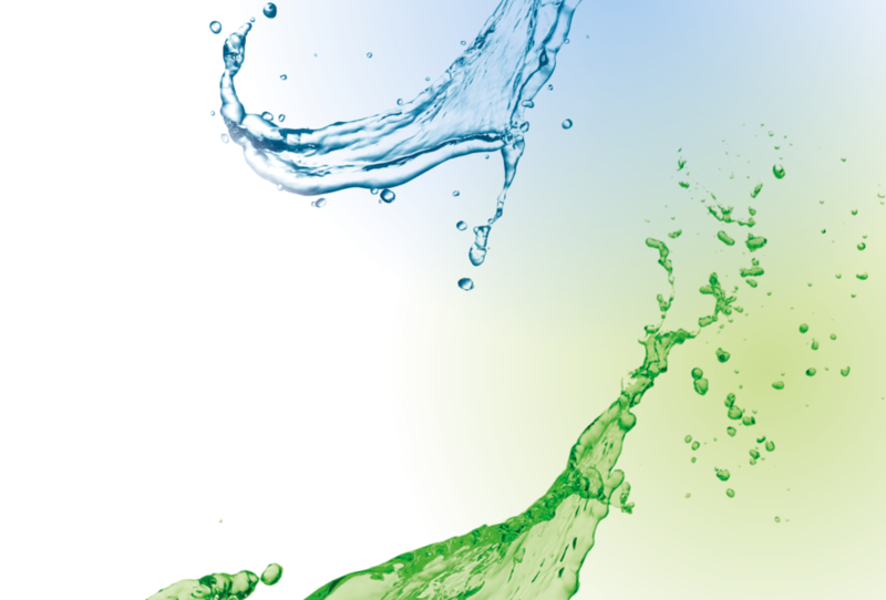 07_home_slider_bg.png