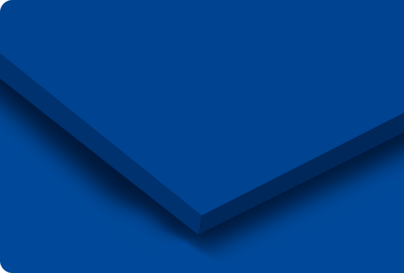 03_slider_macplus_bg.png