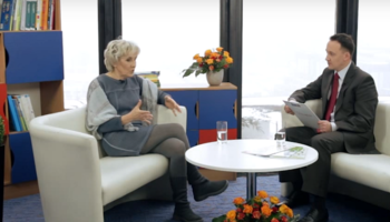 Jak motywować uczniów do pracy?